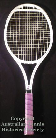 copy of racquets_full_os_gauthier.jpg